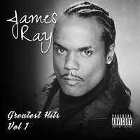 Big Butts in Trucks - James Ray & Extravagant