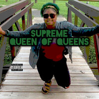 Ripping & Whipping - Supremè