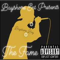 What You Sayin - Bayshore Boy