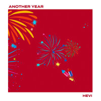 Another Year - HEVI