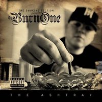 Live - DJ Burn One