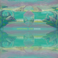 Blacklight - Jasper Byrne & Sonic