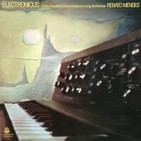 Balanço Zona Sul - Renato Mendes