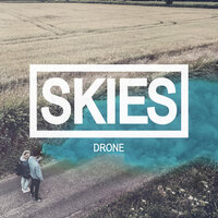 Drone - Skies & Amethysts