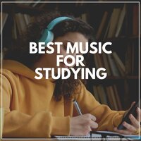 Peaceful Afternoon - Lofi Sleep Chill & Study & Lofi Hip-Hop Beats & Chill Hip-Hop Beats