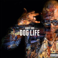 La recette - Ghost Dog & Young Hilla & Big Neg'z