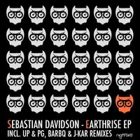 Johnny - Sebastian Davidson & Barbq