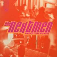 Revitalise - Soulson & The Nextmen