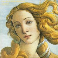 Horizons for String Orchestra, Op. 2 No. 8: Allegro - J.S. Bach Orchestra & Walter Rinaldi