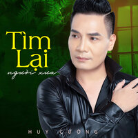 Huế Bây Giờ - Huy Cuong