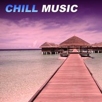 Ipanema Beach - Chill Music Universe