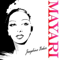 Sur Deux Notes - Josephine Baker