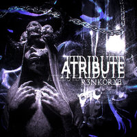 ATRIBUTE - R3NK0RX8