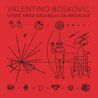 10645 Brač - Valentino Boskovic & nemanja & Pridjevi