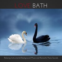 Romantic Date - Romantic Music Piano Academy