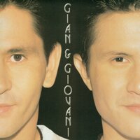 Pele de maçã - Gian & Continental