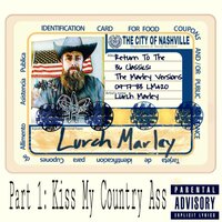 Sunday Morning - Lurch Marley