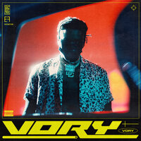 All Due Respect - Vory & Starrah