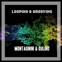 Canoa - Montagnini & Gulino