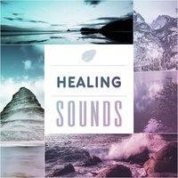 Smooth Water - Sounds Of Nature Relaxation