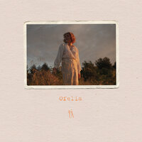 Intro - Ofelia