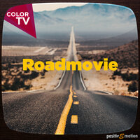 Freedom 22 - Color TV