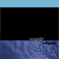 Electro - Autopilot