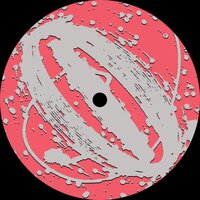 Drowned - Shcuro & Maria Amor