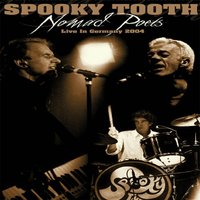 Sunshine Help Me - Spooky Tooth