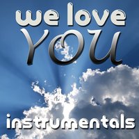Jazz in Duo - Nature Sounds & Canciones De Navidad & En Espiritu Y En Verdad & En Espíritu Y En Verdad, Canciones De Navidad, Nature Sounds