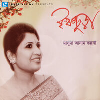 Ja Biswas Tomay Nia Swapno Dakhi - Masuda Anam Kalpona