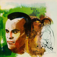 All My Trials - Harry Belafonte