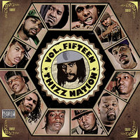 Shinin' - Mac Dre