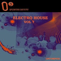 Gotta Get Through - Paul Emanuel & Katherine Ellis