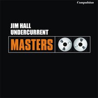 Stairway to the Stars - Jim Hall