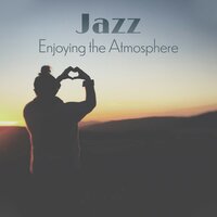 Sunshine Day - Morning Jazz Background Club