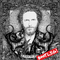 Ricordati di vivere - Jovanotti