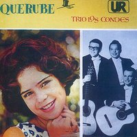 Por Tu Ausencia - Trio Los Condes & Los Condes