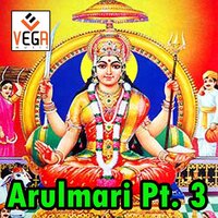 Sothanai Tharubaval - Lakshmi