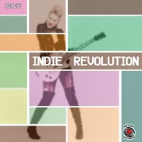You Spin Me Round - Pierluigi Ferrantini & Pierfrancesco Bazzoffi & Giancarlo Cornetta & Alessandro Sgreccia