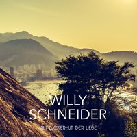 Das Mutterherz - Willy Schneider
