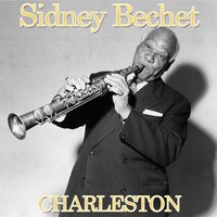 High Society - Sidney Bechet & Claude Luter