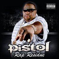 It's My Life - Brabo Gator & Pistol