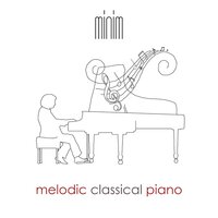 Prelude No. 1 in C Major (Bach Gounod) - Minim & Johann Sebastian Bach & Шарль Гуно