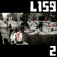Hrdina před zrcadlem - L159