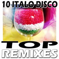 Thailand Seeds - Aim & Maskio