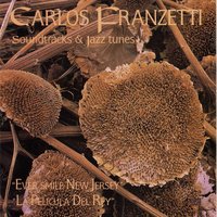 Maniquíes - Carlos Franzetti