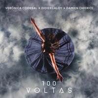 Toxicity - Veronica Codesal & Didier Laloy & Damien Chierici