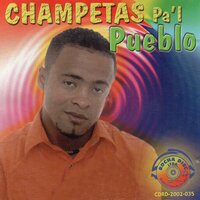 Por Amor No Morire - Papo Man & Yao