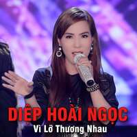 Tình theo bến đỗ - Diệp Hoài Ngọc & Huỳnh Nhật Huy